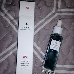 Apothecary 90291 10 degrees cooler